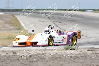 media/May-19-2024-VARA (Sun) [[bc1adde764]]/Group 2/Race (Outside Grapevine)/